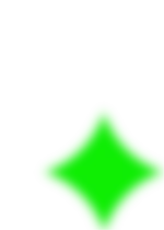 Green star